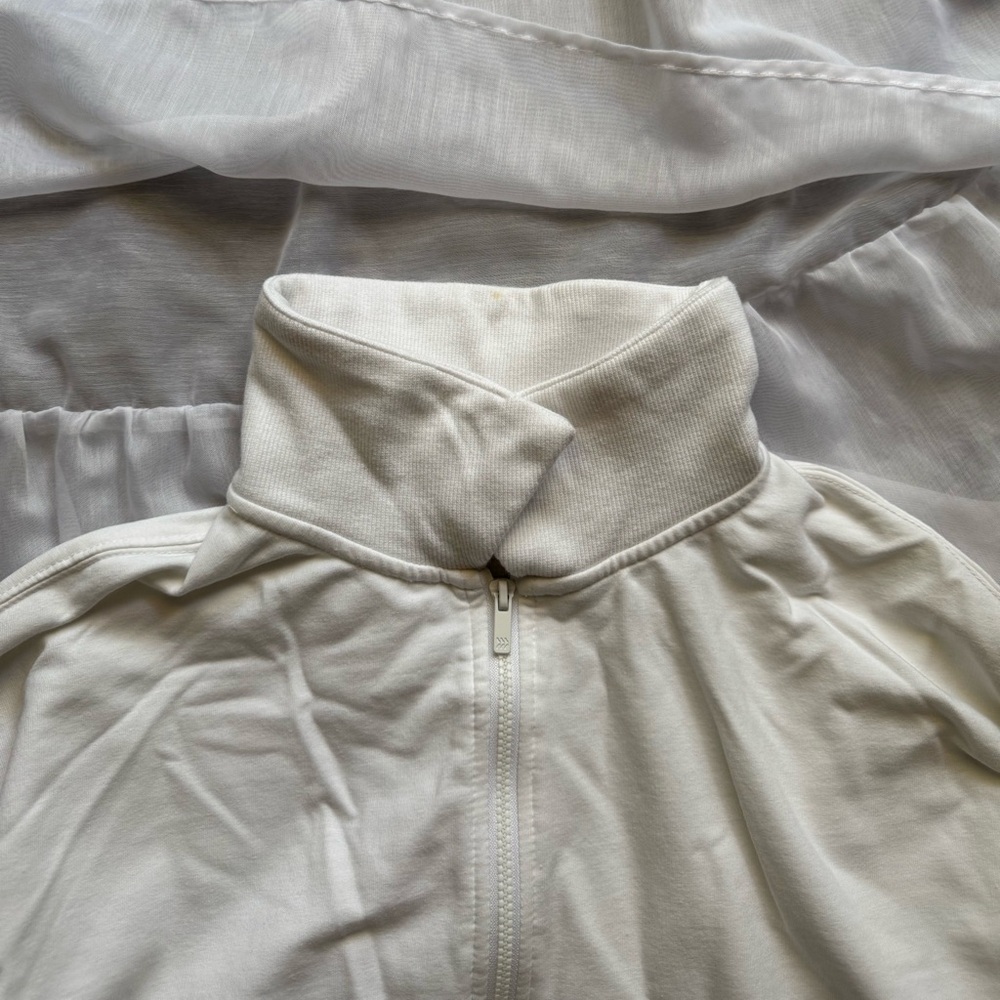 All In Motion Active Jacket - Picture 6 of 10